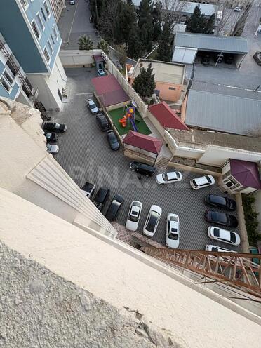 Продаётся 3-комн. новостройка 135 м², м. Азадлыг проспекти, photo 6 from 22