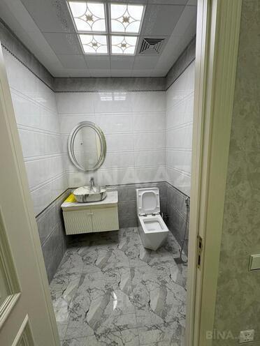 Продаётся 3-комн. новостройка 135 м², м. Азадлыг проспекти, photo 21 from 22