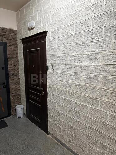 Продаётся 3-комн. новостройка 135 м², м. Азадлыг проспекти, photo 18 from 22