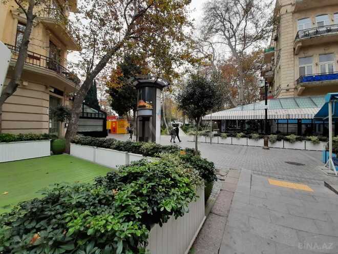 Сдаётся 3-комн. вторичка 100 м², м. Ичеришехер, photo 12 from 15