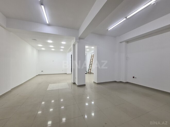 İcarəyə verilir  obyekt 140 m², Badamdar q., photo 7 from 9