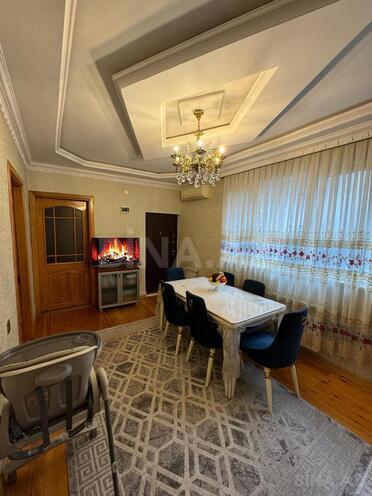 Сдаётся 3-комн. дом/дача 80 м², м. 28 мая, photo 13 from 29