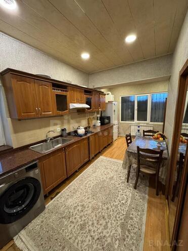 Сдаётся 3-комн. дом/дача 80 м², м. 28 мая, photo 19 from 29