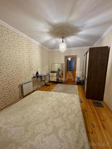 Сдаётся 3-комн. дом/дача 80 м², м. 28 мая, photo 17 from 29