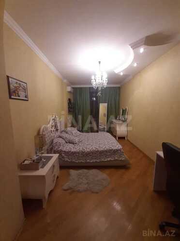 Satılır 3 otaqlı yeni tikili 152 m², 28 May m., photo 6 from 21