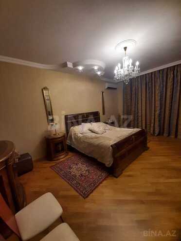 Satılır 3 otaqlı yeni tikili 152 m², 28 May m., photo 9 from 21