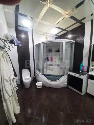 Satılır 3 otaqlı yeni tikili 152 m², 28 May m., photo 19 from 21