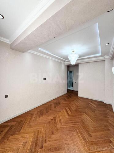 Satılır 3 otaqlı yeni tikili 139 m², Nəsimi r., photo 13 from 23