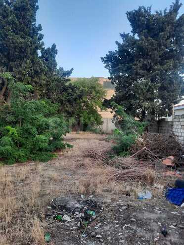 Продаётся  участок 8 сот, Наримановский  р., photo 3 from 6