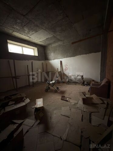 Сдаётся  объект 60.6 м², м. Кара Караев, photo 13 from 15