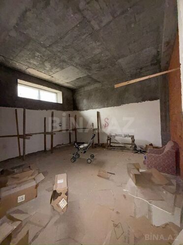 Сдаётся  объект 60.6 м², м. Кара Караев, photo 12 from 15