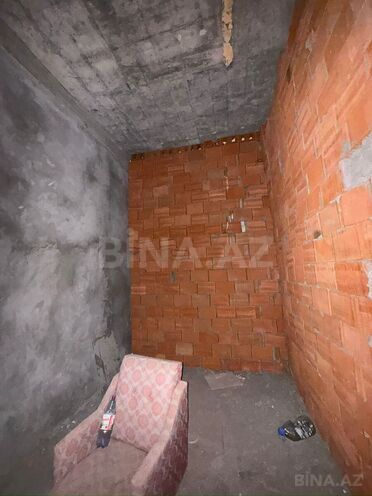 Сдаётся  объект 60.6 м², м. Кара Караев, photo 10 from 15