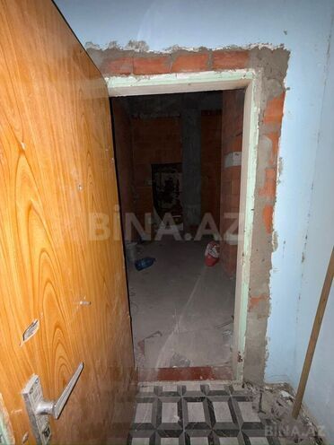 Сдаётся  объект 60.6 м², м. Кара Караев, photo 7 from 15