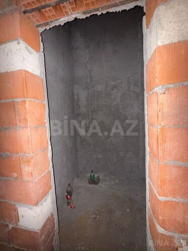 Сдаётся  объект 60.6 м², м. Кара Караев, photo 8 from 15