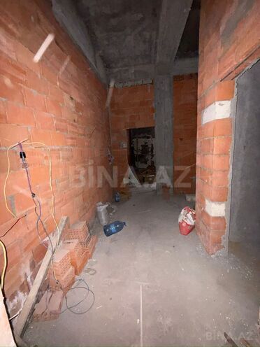 Сдаётся  объект 60.6 м², м. Кара Караев, photo 5 from 15