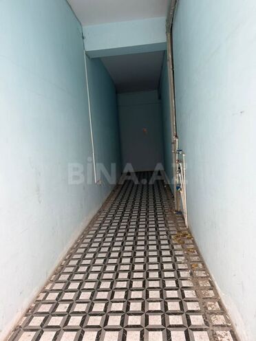 Сдаётся  объект 60.6 м², м. Кара Караев, photo 14 from 15