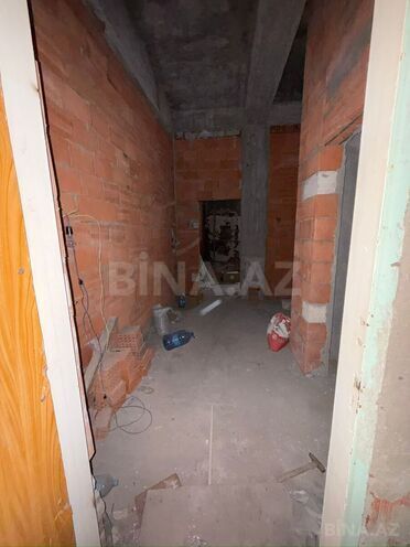 Сдаётся  объект 60.6 м², м. Кара Караев, photo 6 from 15