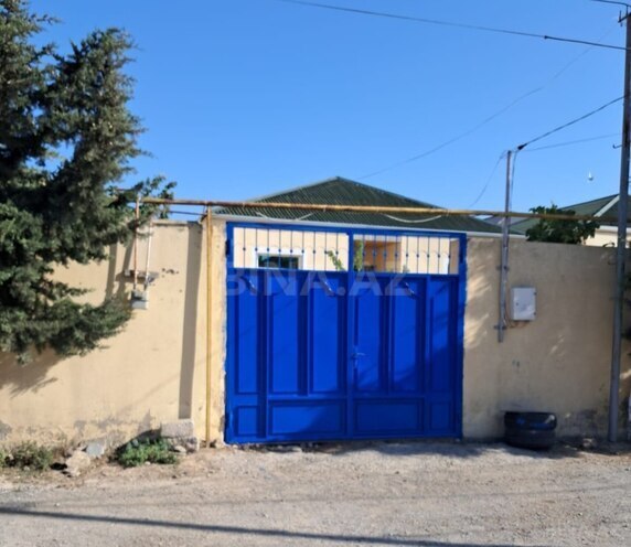 Продаётся 5-комн. дом/дача 85 м², пос. Рамана, photo 11 from 12