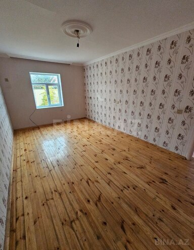Продаётся 5-комн. дом/дача 85 м², пос. Рамана, photo 9 from 12