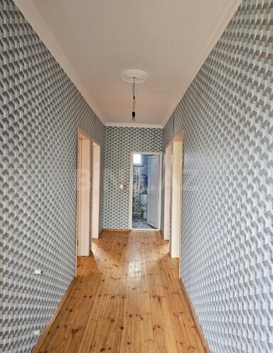 Продаётся 5-комн. дом/дача 85 м², пос. Рамана, photo 4 from 12