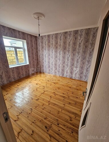 Продаётся 5-комн. дом/дача 85 м², пос. Рамана, photo 5 from 12