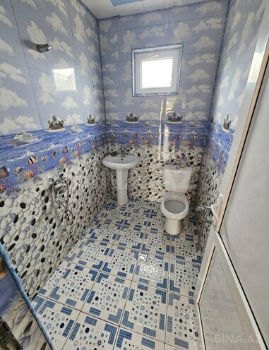 Продаётся 5-комн. дом/дача 85 м², пос. Рамана, photo 7 from 12