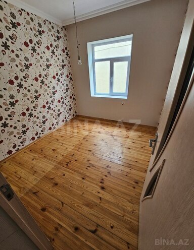 Продаётся 5-комн. дом/дача 85 м², пос. Рамана, photo 6 from 12