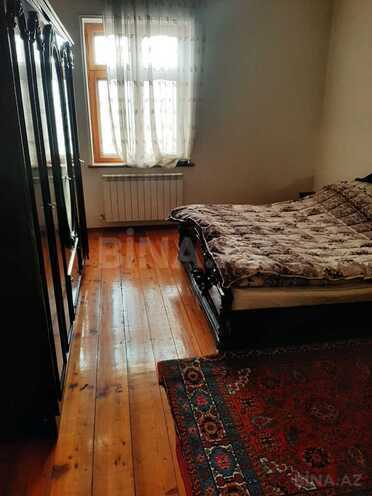 Satılır 8 otaqlı həyət evi/bağ evi 250 m², Nəsimi m., photo 10 from 24