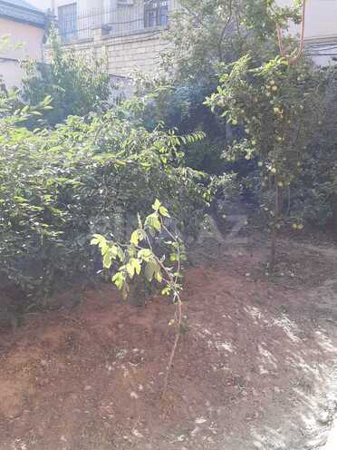 Satılır 8 otaqlı həyət evi/bağ evi 250 m², Nəsimi m., photo 23 from 24