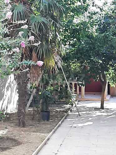 Satılır 8 otaqlı həyət evi/bağ evi 250 m², Nəsimi m., photo 19 from 24