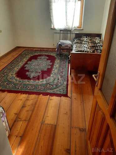 Satılır 8 otaqlı həyət evi/bağ evi 250 m², Nəsimi m., photo 11 from 24