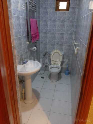 Satılır 8 otaqlı həyət evi/bağ evi 250 m², Nəsimi m., photo 18 from 24