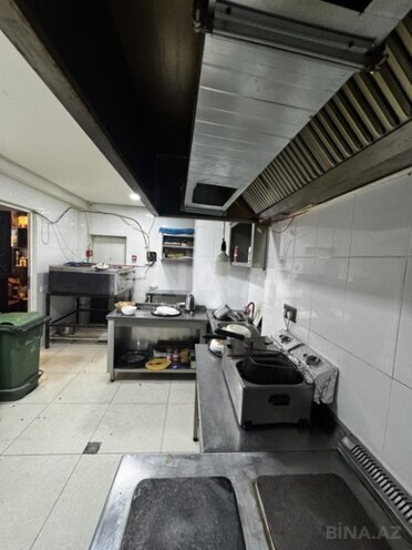 Сдаётся  объект 155 м², Наримановский  р., photo 10 from 11