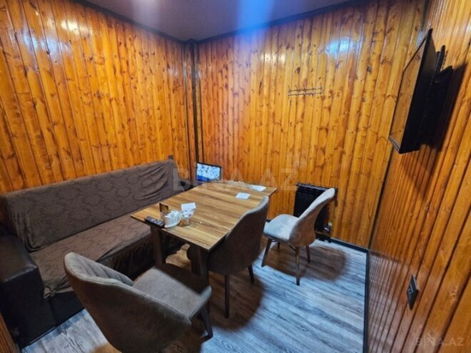 Сдаётся  объект 155 м², Наримановский  р., photo 3 from 11