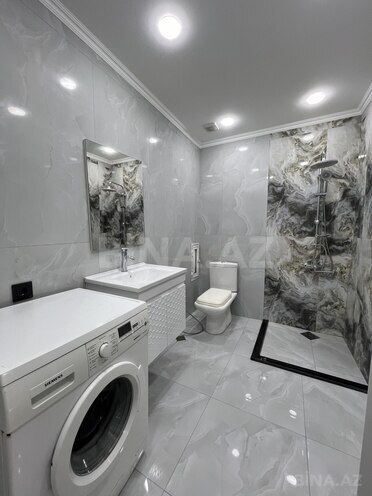 Продаётся 2-комн. новостройка 64 м², м. 8 ноября, photo 7 from 12