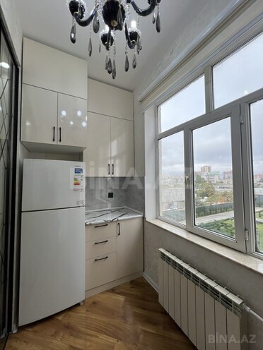 Продаётся 2-комн. новостройка 64 м², м. 8 ноября, photo 3 from 12
