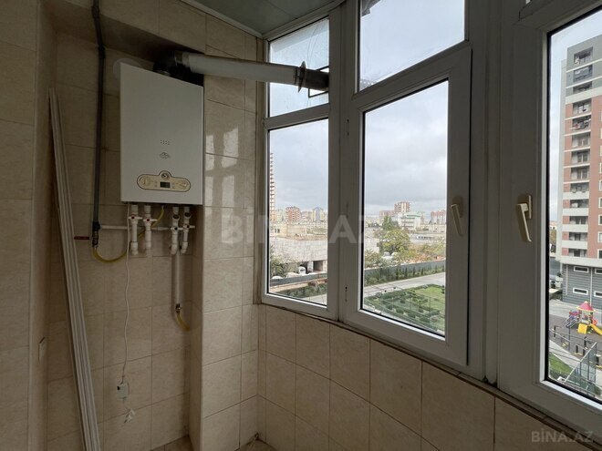 Продаётся 2-комн. новостройка 64 м², м. 8 ноября, photo 10 from 12