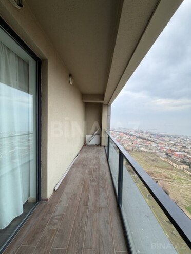 Satılır 4 otaqlı yeni tikili 146 m², Xətai r., photo 11 from 17