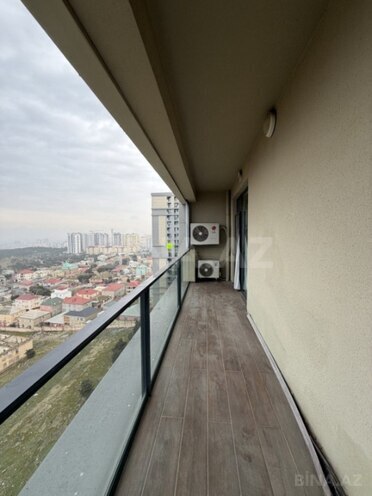 Satılır 4 otaqlı yeni tikili 146 m², Xətai r., photo 12 from 17