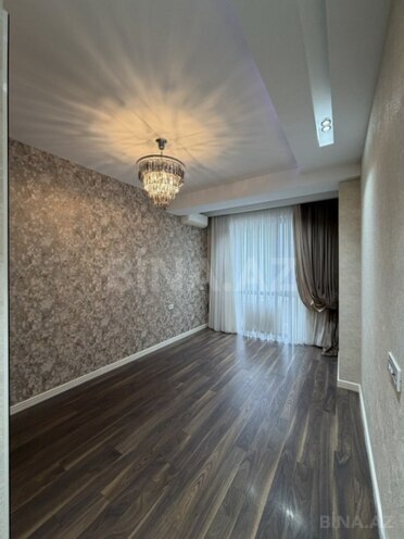 Satılır 4 otaqlı yeni tikili 146 m², Xətai r., photo 6 from 17