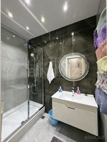 Satılır 4 otaqlı yeni tikili 146 m², Xətai r., photo 16 from 17
