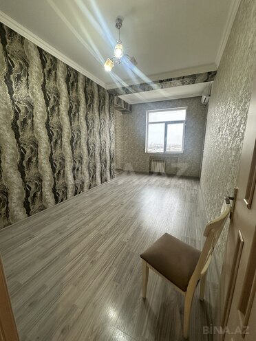 Продаётся 2-комн. новостройка 57 м², пос. Мамедли, photo 4 from 12