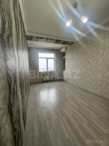 Продаётся 2-комн. новостройка 57 м², пос. Мамедли, photo 5 from 12