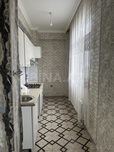 Продаётся 2-комн. новостройка 57 м², пос. Мамедли, photo 6 from 12