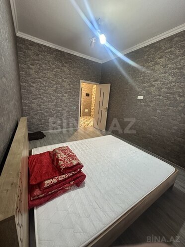 Продаётся 2-комн. новостройка 57 м², пос. Мамедли, photo 8 from 12