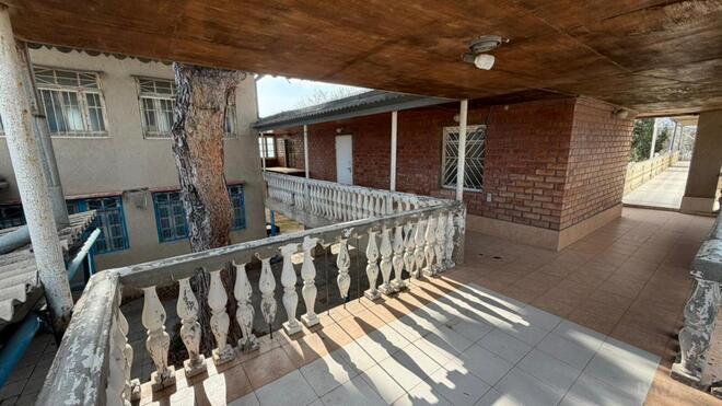 Продаётся  участок 25 сот, пос. Фатмаи, photo 8 from 15