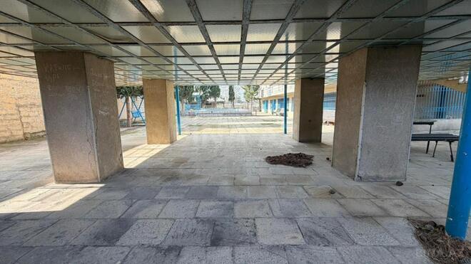 Продаётся  участок 25 сот, пос. Фатмаи, photo 12 from 15