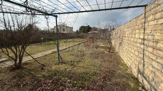 Продаётся  участок 25 сот, пос. Фатмаи, photo 3 from 15