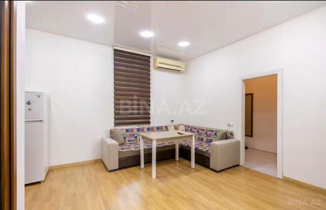 Сдаётся 3-комн. вторичка 100 м², м. Ичеришехер, photo 5 from 14