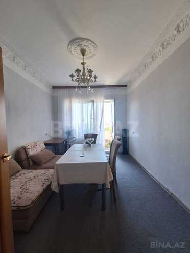 Satılır 5 otaqlı köhnə tikili 120 m², Əhmədli m., photo 12 from 17